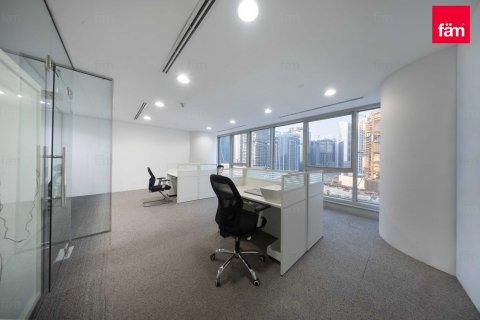 Bureau à Business Bay, Dubai, 80.4 m², № 85806 - photo 4
