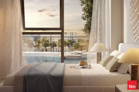 Apartment in Mina Rashid, Dubai 1 bedroom, 71.9 sq.m. № 85807 - photo 4