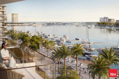 Apartment in Mina Rashid, Dubai 1 bedroom, 71.9 sq.m. № 85807 - photo 8