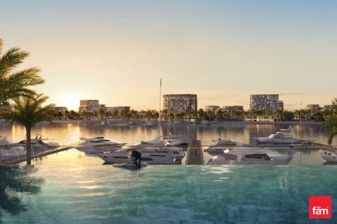 Apartment in Mina Rashid, Dubai 1 bedroom, 71.9 sq.m. № 85807 - photo 6