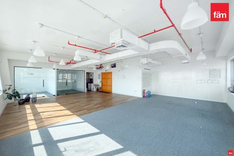 Снять в аренду офис в Дубае: 118.3м², № 85808 - фото 3