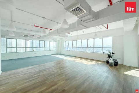 Снять в аренду офис в Дубае: 118.3м², № 85808 - фото 2