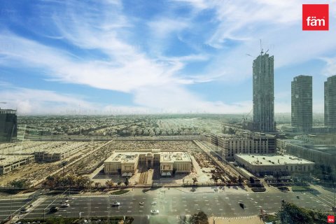 Снять в аренду офис в Дубае: 118.3м², № 85808 - фото 9