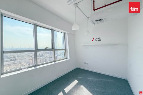 Снять в аренду офис в Дубае: 118.3м², № 85808 - фото 8