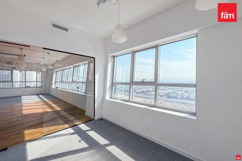 Снять в аренду офис в Дубае: 118.3м², № 85808 - фото 6