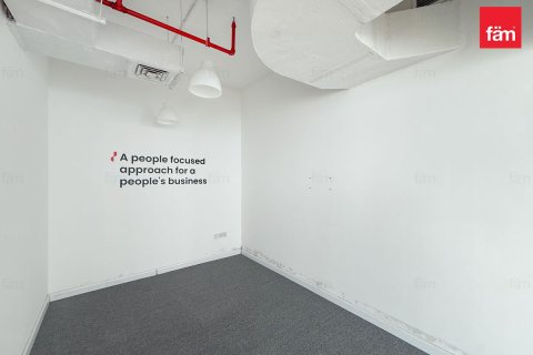 Снять в аренду офис в Дубае: 118.3м², № 85808 - фото 5