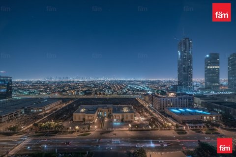 Снять в аренду офис в Дубае: 118.3м², № 85808 - фото 10