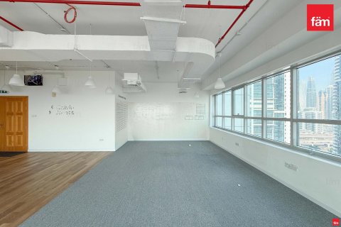 Снять в аренду офис в Дубае: 118.3м², № 85808 - фото 4