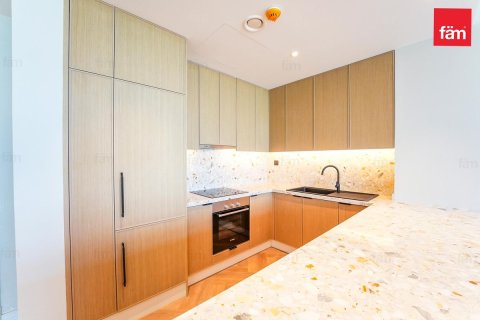 Apartamento en Al Barsha, Dubai, 2 dormitorios, 138.3 m², № 85796 - foto 4