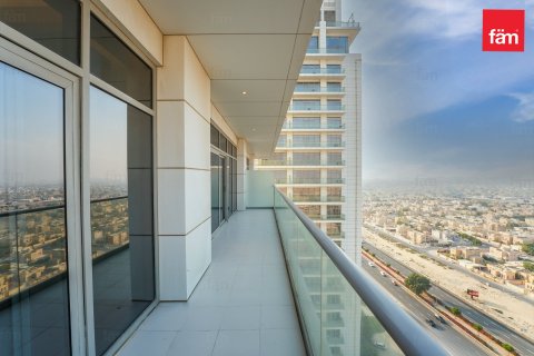 Apartamento en Al Barsha, Dubai, 2 dormitorios, 138.3 m², № 85796 - foto 25