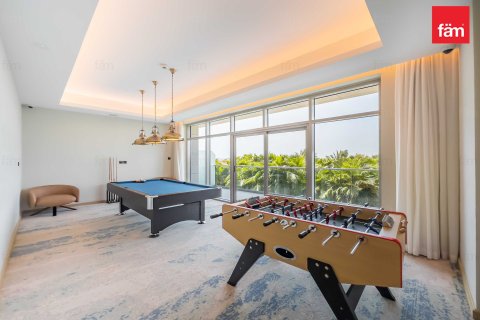 Apartamento en Al Barsha, Dubai, 2 dormitorios, 138.3 m², № 85796 - foto 20