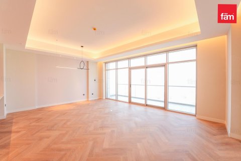 Apartamento en Al Barsha, Dubai, 2 dormitorios, 138.3 m², № 85796 - foto 5