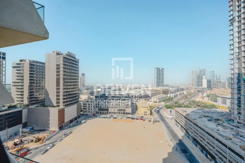 Купить квартиру в Джумейра Вилладж Серкл, Дубай: 1 спальня, 75м², № 87210 - фото 15