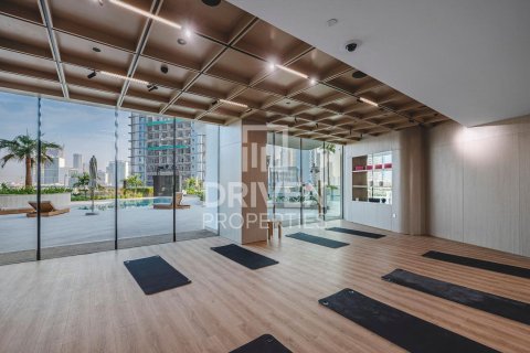 Купить квартиру в Джумейра Вилладж Серкл, Дубай: 1 спальня, 75м², № 87210 - фото 17