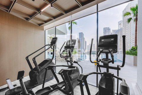 Купить квартиру в Джумейра Вилладж Серкл, Дубай: 1 спальня, 75м², № 87210 - фото 11