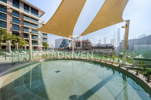 Appartement à City Walk, Dubai, 1 chambre, 68 m², № 87213 - photo 20