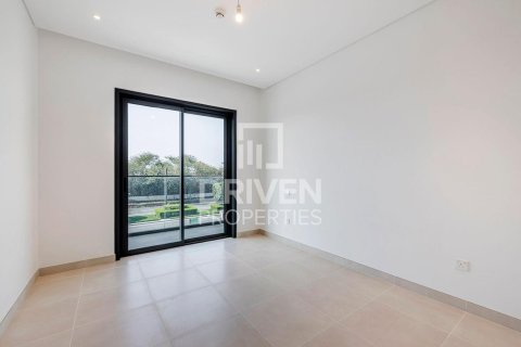 Appartement à City Walk, Dubai, 1 chambre, 68 m², № 87213 - photo 3