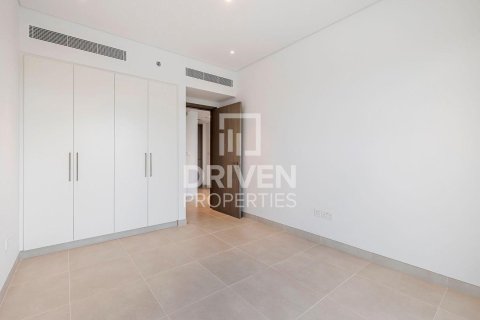 Appartement à City Walk, Dubai, 1 chambre, 68 m², № 87213 - photo 4