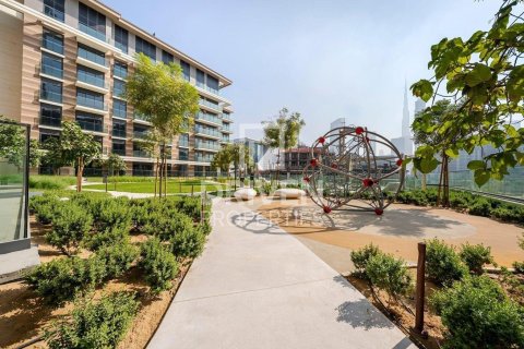 Appartement à City Walk, Dubai, 1 chambre, 68 m², № 87213 - photo 23