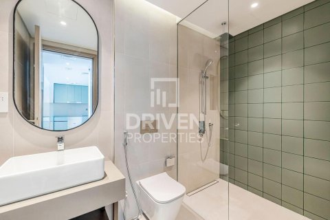 Appartement à City Walk, Dubai, 1 chambre, 68 m², № 87213 - photo 6