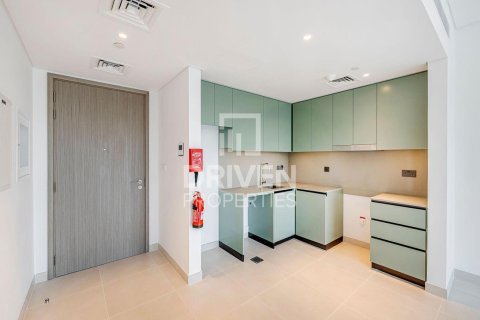 Appartement à City Walk, Dubai, 1 chambre, 68 m², № 87213 - photo 5