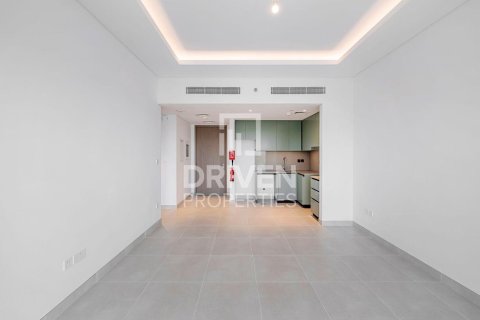 Appartement à City Walk, Dubai, 1 chambre, 68 m², № 87213 - photo 2