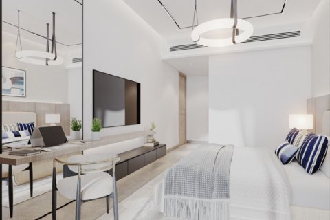 Apartment in Dubai 3 bedrooms, 199.9 sq.m. № 60312 - photo 6