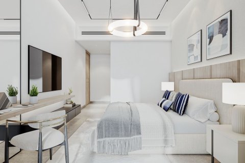 Apartment in Dubai 3 bedrooms, 199.9 sq.m. № 60312 - photo 5