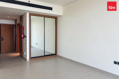 Apartment in Business Bay, Dubai 50.4 sq.m. № 60310 - photo 5
