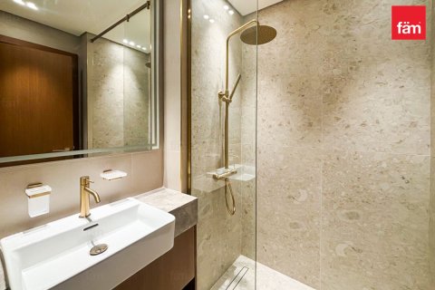 Apartment in Business Bay, Dubai 50.4 sq.m. № 60310 - photo 11