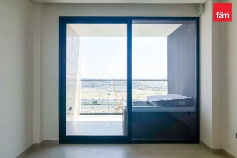 Apartment in Business Bay, Dubai 50.4 sq.m. № 60310 - photo 7