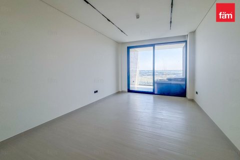 Apartment in Business Bay, Dubai 50.4 sq.m. № 60310 - photo 6