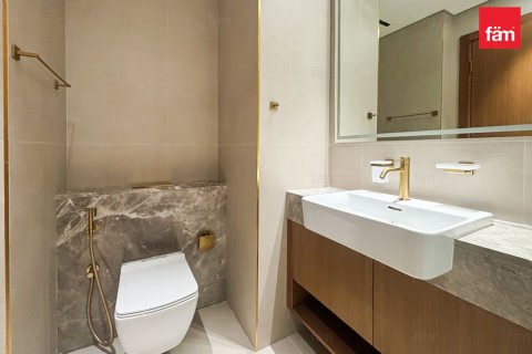 Apartment in Business Bay, Dubai 50.4 sq.m. № 60310 - photo 9