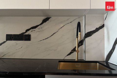 Apartment in Business Bay, Dubai 50.4 sq.m. № 60310 - photo 4