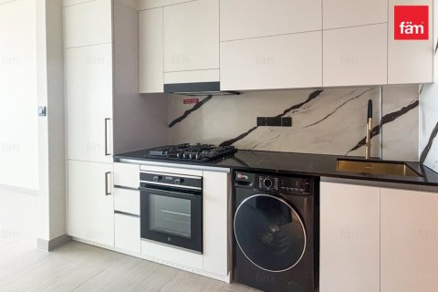 Apartment in Business Bay, Dubai 50.4 sq.m. № 60310 - photo 3