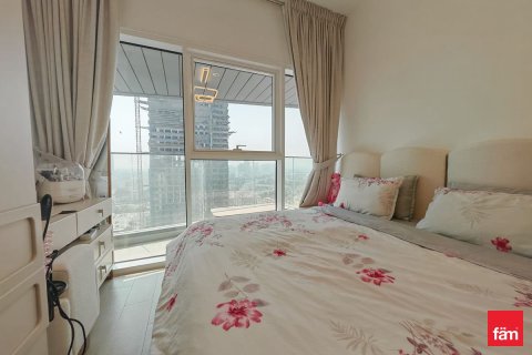 Купить квартиру в Дубае: 1 спальня, 69.8м², № 60297 - фото 16