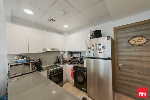 Купить квартиру в Дубае: 1 спальня, 69.8м², № 60297 - фото 8