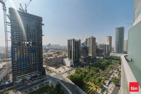 Купить квартиру в Дубае: 1 спальня, 69.8м², № 60297 - фото 9