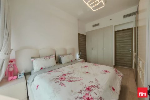 Купить квартиру в Дубае: 1 спальня, 69.8м², № 60297 - фото 10