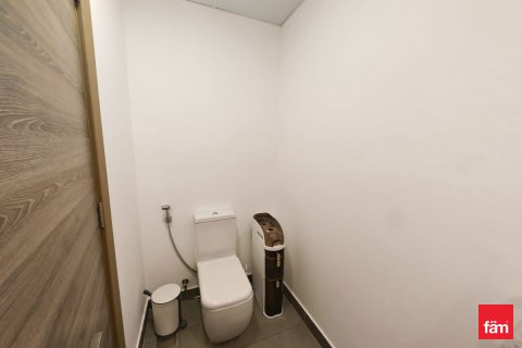 Купить квартиру в Дубае: 1 спальня, 69.8м², № 60297 - фото 22