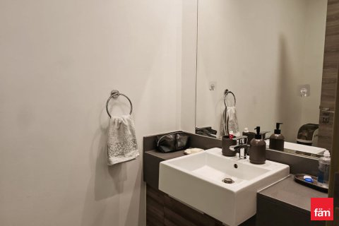 Купить квартиру в Дубае: 1 спальня, 69.8м², № 60297 - фото 23