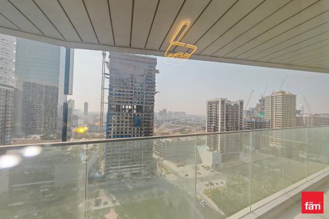 Купить квартиру в Дубае: 1 спальня, 69.8м², № 60297 - фото 5