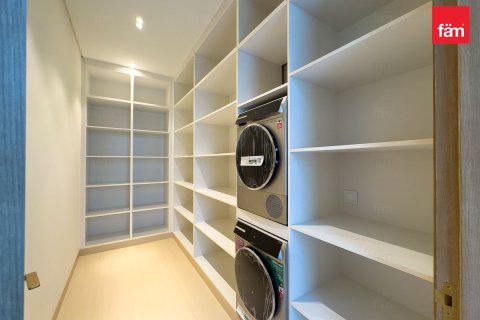 فيلا في دبي 6 غرف نوم , 778.1 م² رقم 60313 - صورة 27