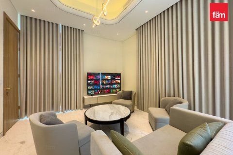 فيلا في دبي 6 غرف نوم , 778.1 م² رقم 60313 - صورة 9