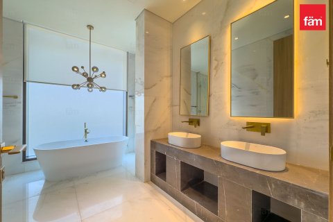 فيلا في دبي 6 غرف نوم , 778.1 م² رقم 60313 - صورة 28