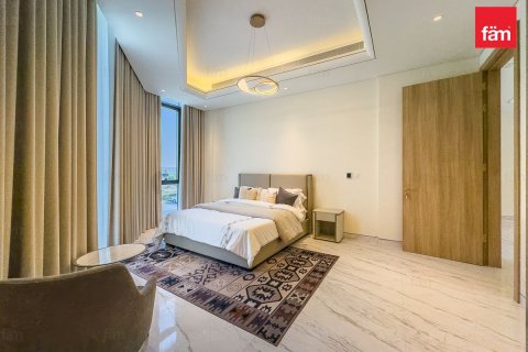 فيلا في دبي 6 غرف نوم , 778.1 م² رقم 60313 - صورة 20