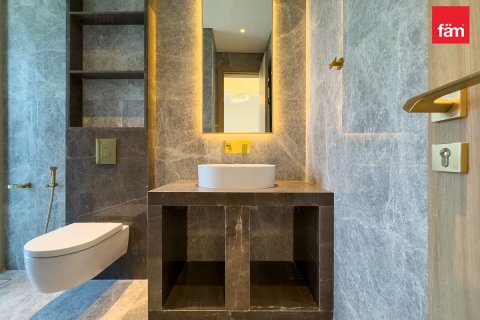 فيلا في دبي 6 غرف نوم , 778.1 م² رقم 60313 - صورة 30