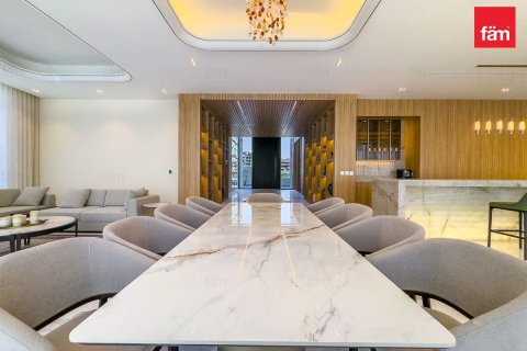 فيلا في دبي 6 غرف نوم , 778.1 م² رقم 60313 - صورة 19