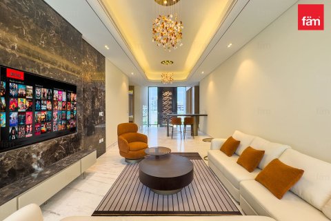 فيلا في دبي 6 غرف نوم , 778.1 م² رقم 60313 - صورة 3