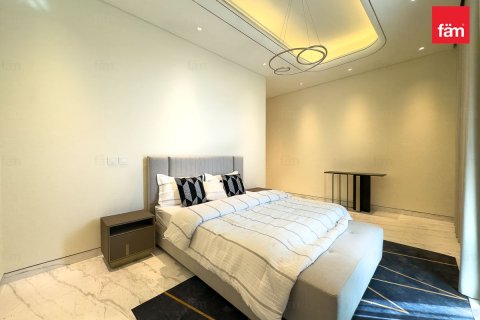 فيلا في دبي 6 غرف نوم , 778.1 م² رقم 60313 - صورة 12